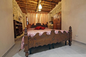 Mella Bellagio -La Corte - con parcheggio